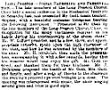 Mechanics Institute  1872-09-21 CP